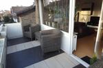Etagenwohnung Ratingen - 4 Zimmer, 99 m&sup2;, 374.000&euro; | Angebot:26957565