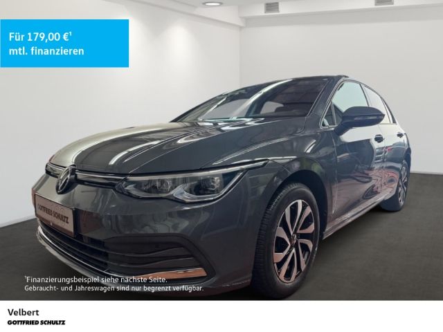VW Golf 37.643 km 21.990 &euro; Velbert 42553