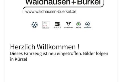 VW Taigo 31.512 km 17.500 &euro; Moenchengladbach 41063