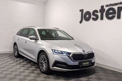 Skoda Octavia 55.761 km 18.990 &euro; Monheim 40789