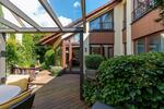 Einfamilienhaus Hilden Kalstert - 5 Zimmer, 214 m&sup2;, 824.000&euro; | Angebot:26678883