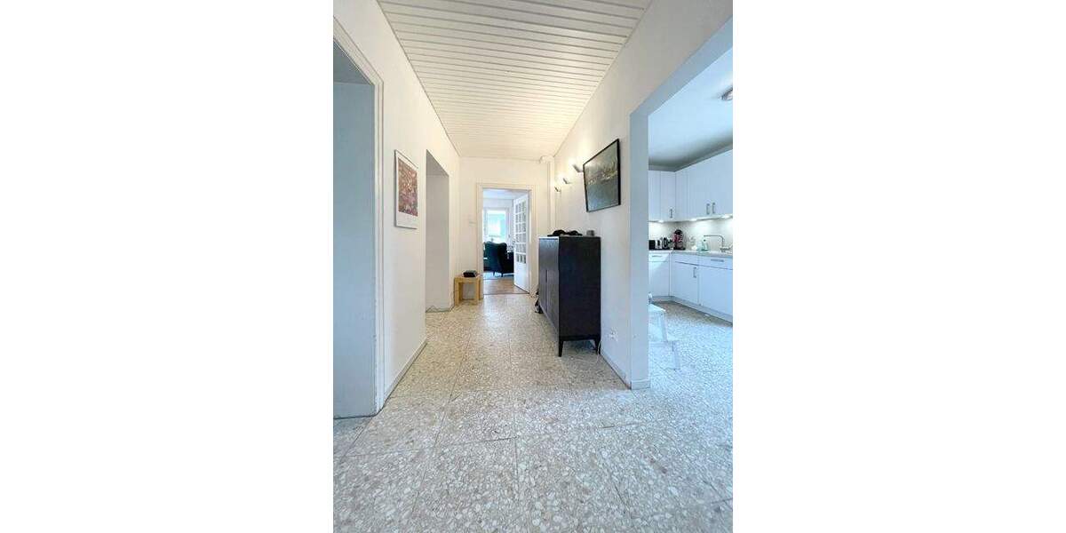 Einfamilienhaus Neuss-Grimlinghausen Grimlinghausen - 7 Zimmer, 190 m&sup2;, 895.000&euro; | Angebot:25836972