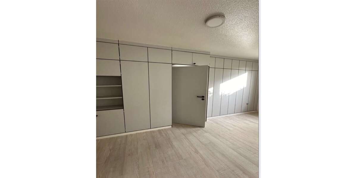 Gewerbeobjekt Mönchengladbach Gladbach - 895&euro; | Angebot:24305853