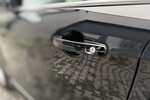 Ford Kuga Vignale / Panorama / Kamera / Keyless GO 34.000 km 21.890 &euro; Mönchengladbach 41066