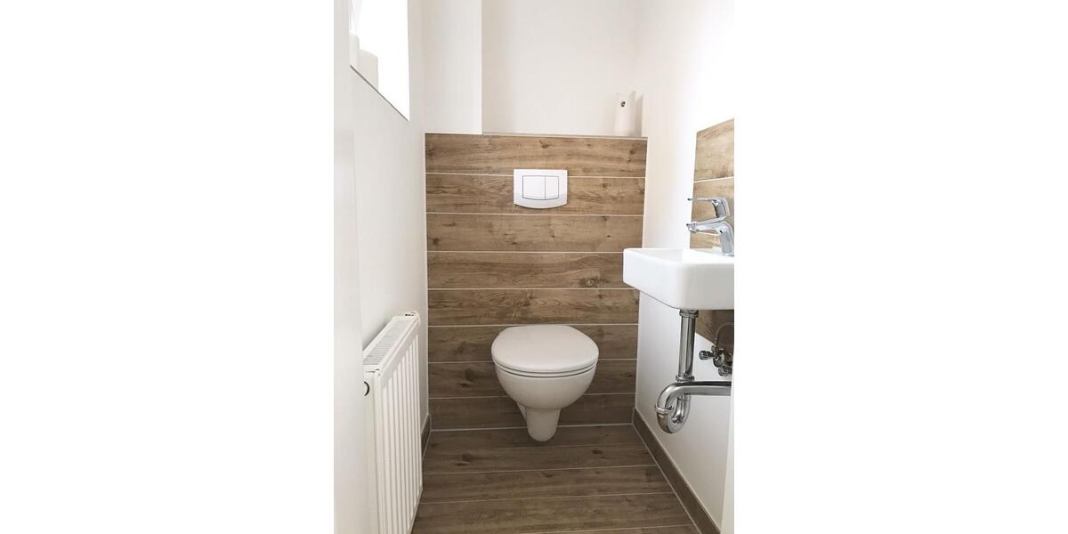 Einfamilienhaus Jüchen - 3 Zimmer, 89 m&sup2;, 419.000&euro; | Angebot:19880935