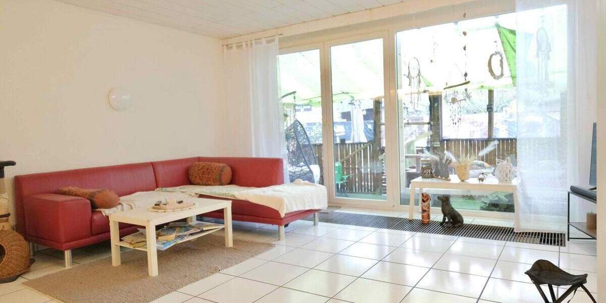 Mehrfamilienhaus, Wohnhaus Mönchengladbach Dorthausen - 549.000&euro; | Angebot:25865360