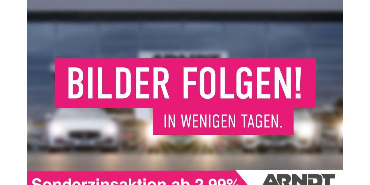 Ford Ranger 72.800 km 34.884 &euro; Neuss 41460