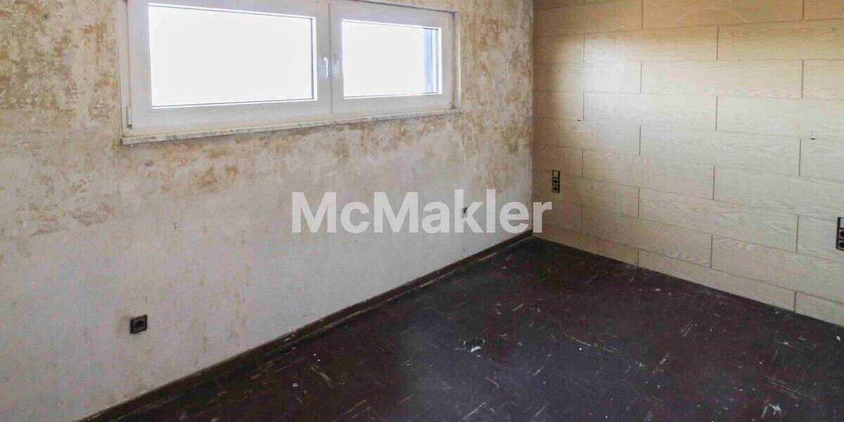 Einfamilienhaus Kamp-Lintfort Gestfeld - 3 Zimmer, 129.000&euro; | Angebot:25997210