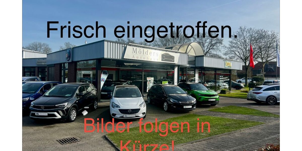 Kia Stonic 57.000 km 12.450 &euro; Rheurdt 47509