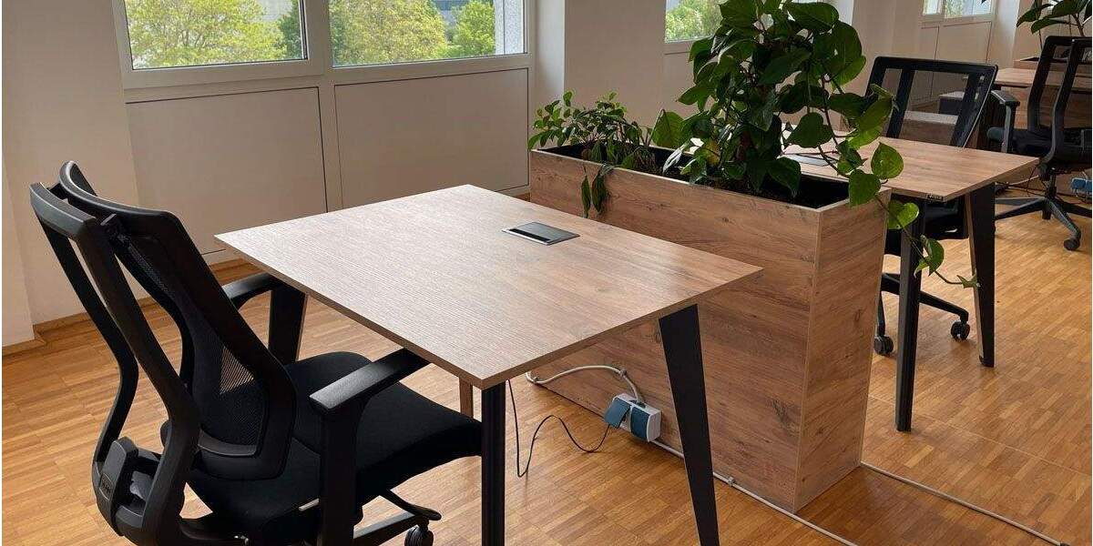 Gewerbeobjekt Neuss Grimlinghausen - 215&euro; | Angebot:25871455