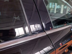 Opel Corsa e Elegance Kam SHZ LHZ Tempo Klima 25.856 km 16.980 &euro; HAAN 42781