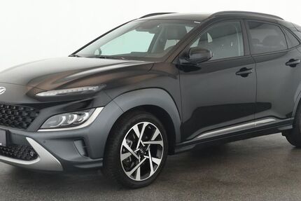 Hyundai KONA 33.300 km 22.486 &euro; Neuss 41464