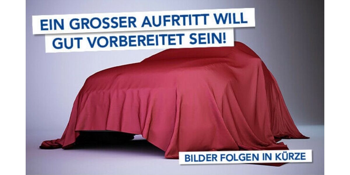 Mercedes-Benz CLA 200 22.800 km 33.850 &euro; Oberhausen 46045