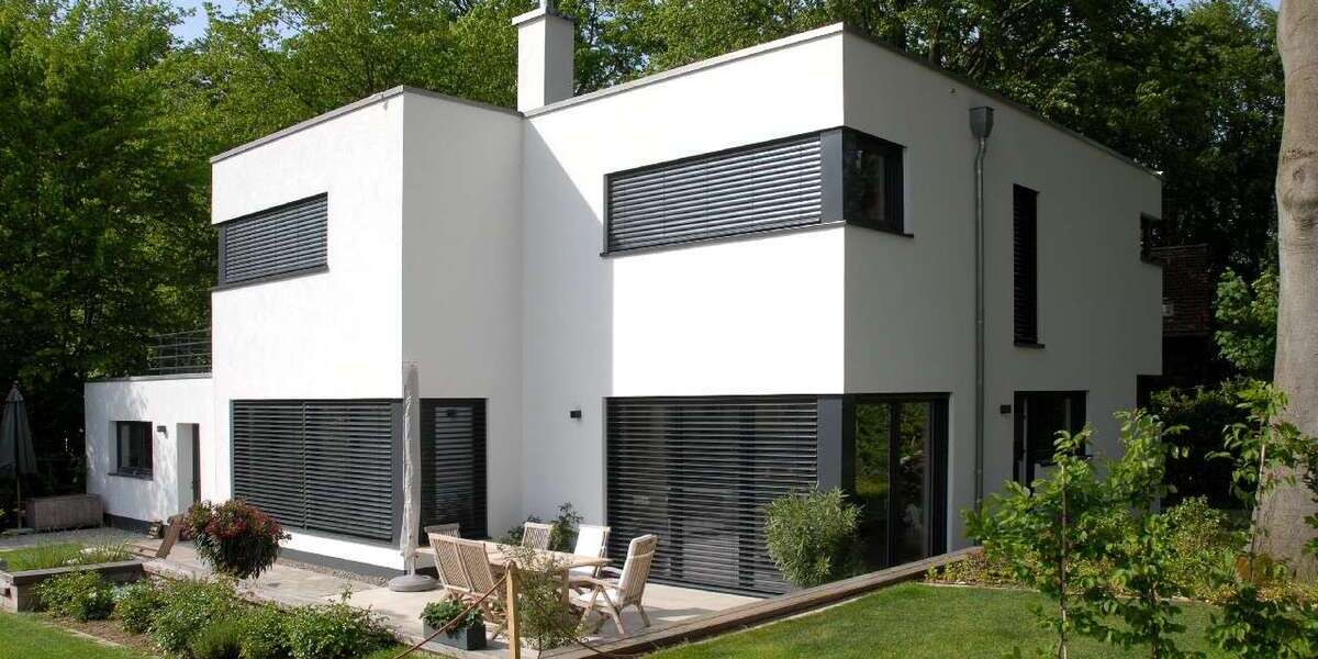 Grundstück Krefeld Hüls - 299.000&euro; | Angebot:18624926