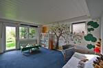 Einfamilienhaus Heiligenhaus Isenbügel - 7 Zimmer, 261 m&sup2;, 845.000&euro; | Angebot:26594825