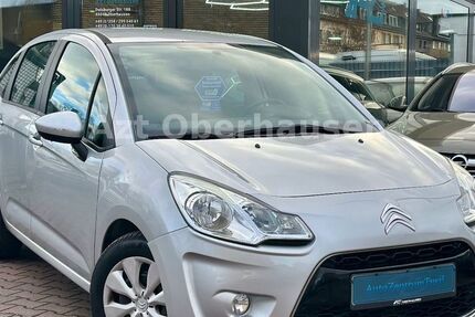 Citroen C3 133.000 km 3.690 &euro; Oberhausen 46049