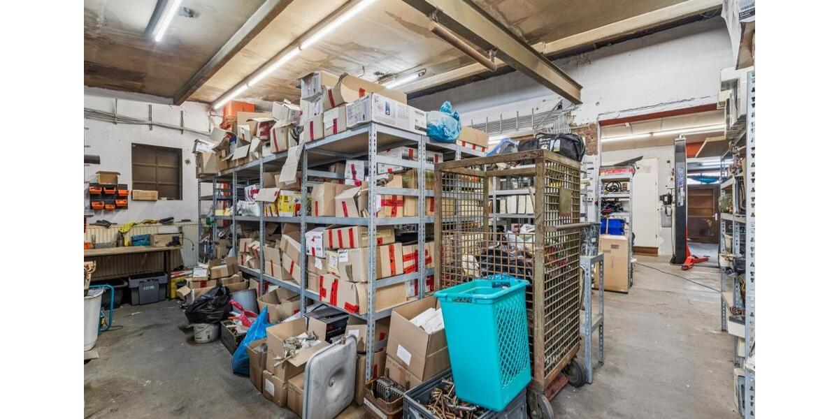 Einfamilienhaus Duisburg Essenberg - 7 Zimmer, 178 m&sup2;, 399.000&euro; | Angebot:27602979