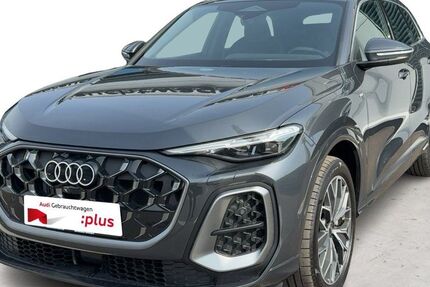 Audi Q5 6.000 km 51.840 &euro; Moers-Hülsdonk 47441