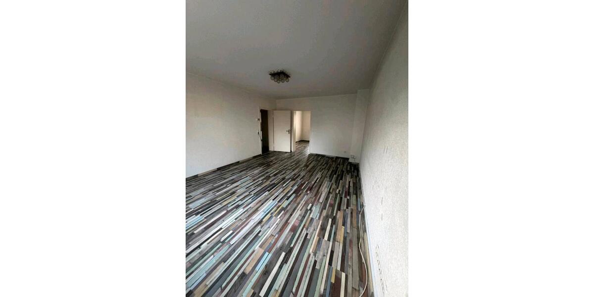 Erdgeschoßwohnung Düsseldorf Stadtbezirk 3 - 2.5 Zimmer, 57 m&sup2;, 114.000&euro; | Angebot:25987837