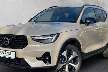 Volvo XC40 23.413 km 39.990 &euro; Viersen 41748