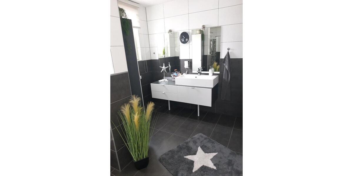 Einfamilienhaus Duisburg Rheinhausen - 549.000&euro; | Angebot:21928682