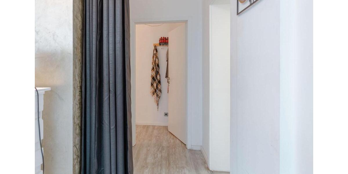 Gewerbeobjekt Mönchengladbach Süd - 1.500&euro; | Angebot:24376315