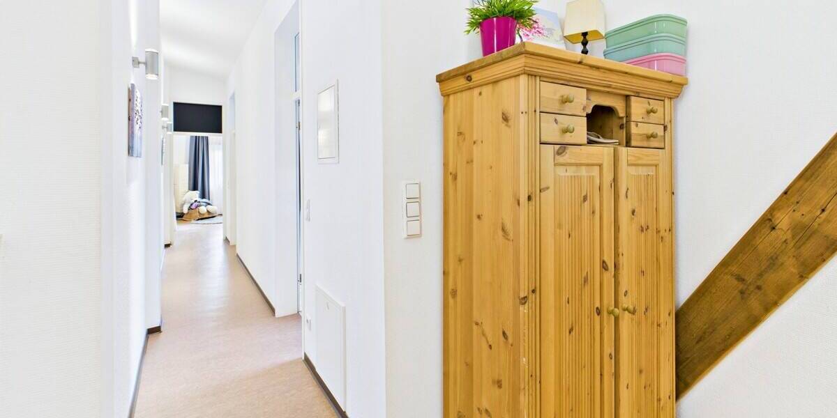 Doppelhaushälfte Krefeld / Bockum Bockum - 6 Zimmer, 145 m&sup2;, 739.000&euro; | Angebot:26471285