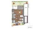 Doppelhaushälfte Meerbusch Büderich - 6 Zimmer, 212 m&sup2;, 1.190.000&euro; | Angebot:25742739