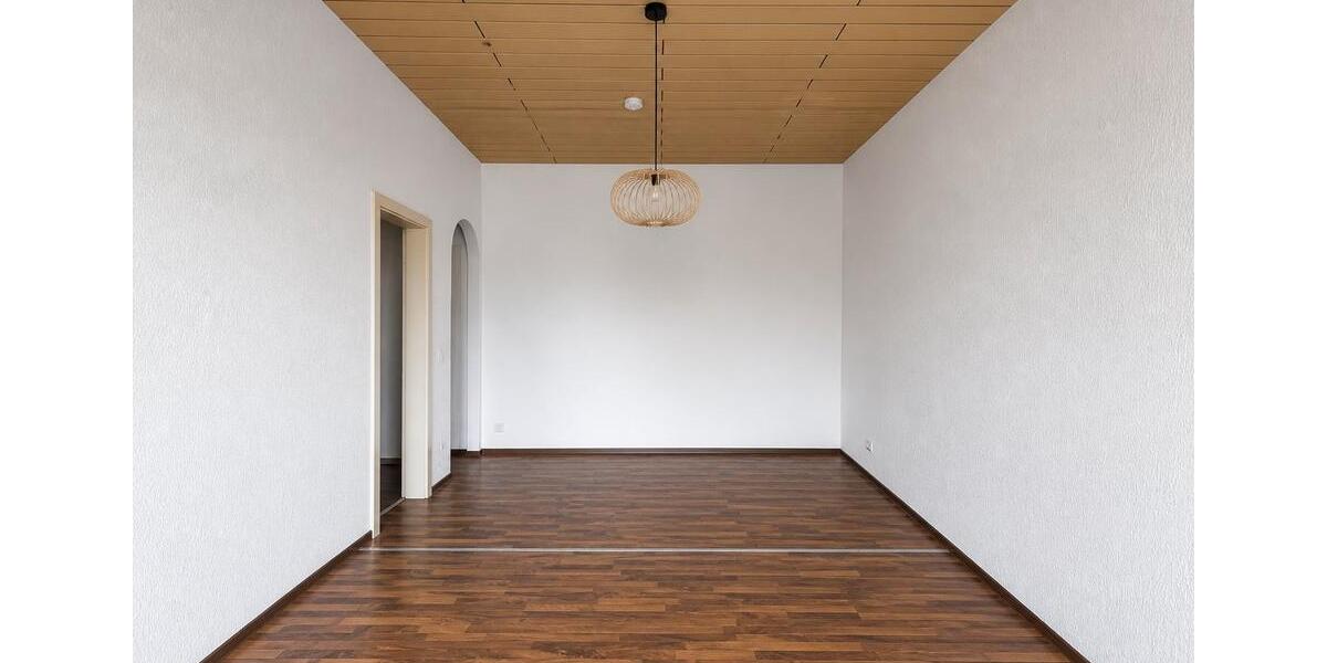 Etagenwohnung Krefeld Dießem - 1 Zimmer, 25 m&sup2;, 290&euro; | Angebot:26423998
