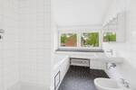 Einfamilienhaus Neukirchen-Vluyn Neukirchen - 1 Zimmer, 132 m&sup2;, 329.000&euro; | Angebot:26657409