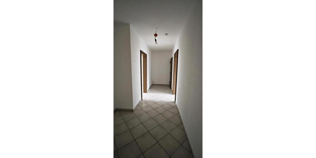 Etagenwohnung Mönchengladbach - 2 Zimmer, 75 m&sup2;, 700&euro; | Angebot:26677964