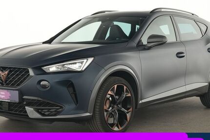 Cupra Formentor 29.979 km 30.944 &euro; Neuss 41460