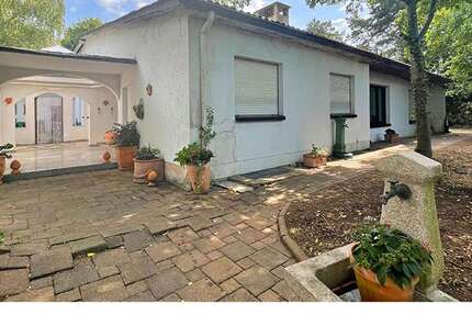 Grundstück Köln Rodenkirchen - 1.990.000&euro; | Angebot:25292284