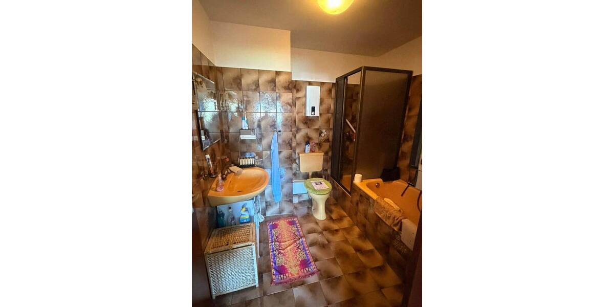 Doppelhaushälfte Jüchen Hochneukirch - 5 Zimmer, 126 m&sup2;, 330.000&euro; | Angebot:25998434