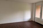 Etagenwohnung Düsseldorf Oberbilk - 2 Zimmer, 66 m&sup2;, 440&euro; | Angebot:26182874