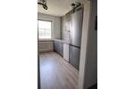 Etagenwohnung Duisburg Rheinhausen - 3 Zimmer, 74 m&sup2;, 184.000&euro; | Angebot:26946330