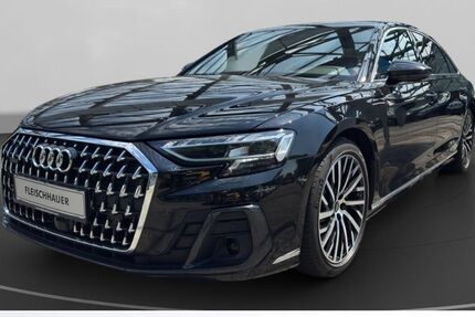 Audi A8 113.899 km 52.970 &euro; Mönchengladbach 41238