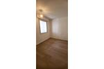 Erdgeschoßwohnung Viersen Boisheim - 3 Zimmer, 73 m&sup2;, 203.000&euro; | Angebot:26516274