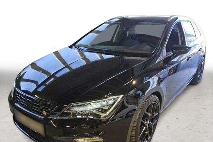 Seat Leon 59.582 km 16.880 &euro; Moers-Hülsdonk 47441