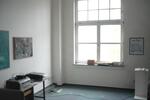Gewerbeobjekt Düsseldorf Stadtbezirk 2 - 1.145&euro; | Angebot:26673114