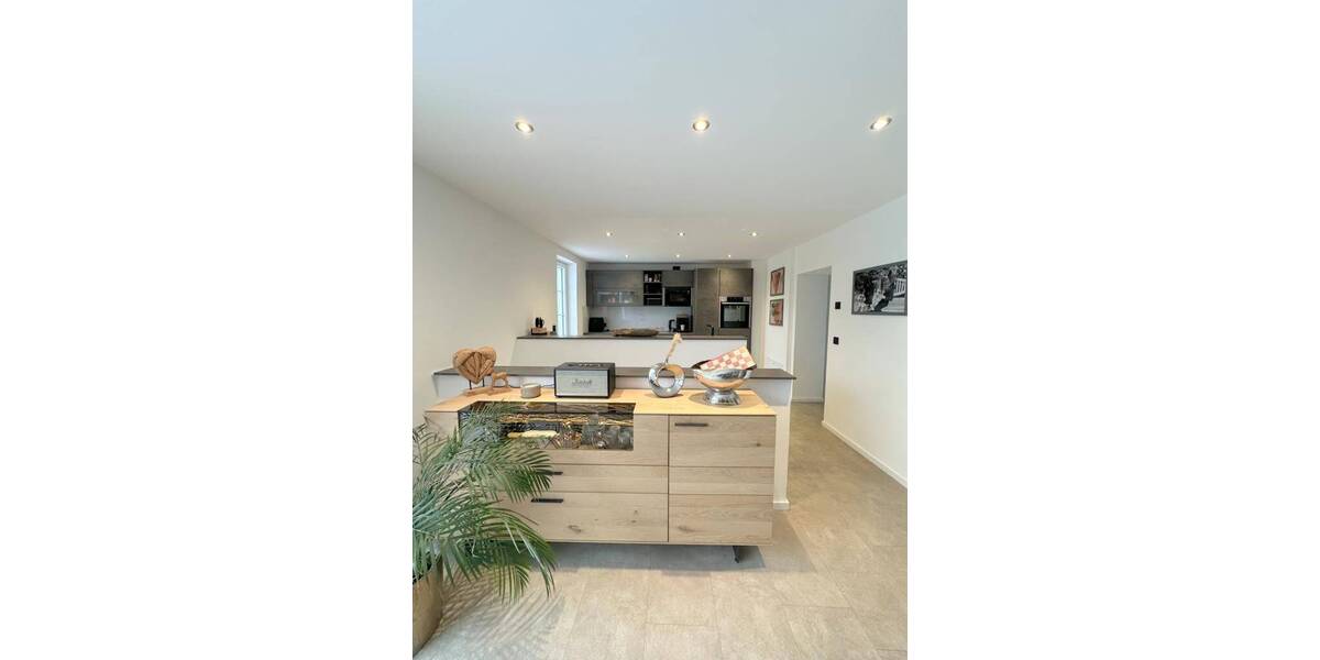 Einfamilienhaus Mönchengladbach Hardt - 7 Zimmer, 213 m&sup2;, 599.000&euro; | Angebot:25801284