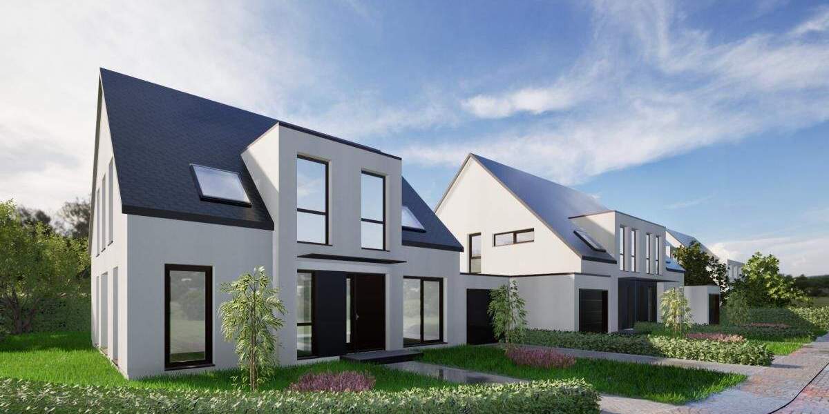 Einfamilienhaus Ratingen Breitscheid - 752.000&euro; | Angebot:25738829