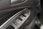 Ford Kuga Vignale / Panorama / Kamera / Keyless GO 34.000 km 21.890 &euro; Mönchengladbach 41066