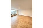 Etagenwohnung Düsseldorf Stadtbezirk 5 - 3 Zimmer, 83 m&sup2;, 1.290&euro; | Angebot:26669613