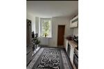 Mehrfamilienhaus, Wohnhaus Duisburg Beeck - 10 Zimmer, 250 m&sup2;, 324.000&euro; | Angebot:26580352