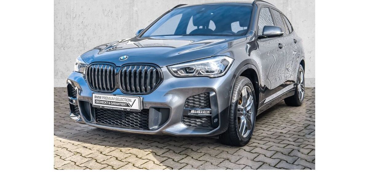 BMW X1 74.620 km 27.990 &euro; Velbert 42553