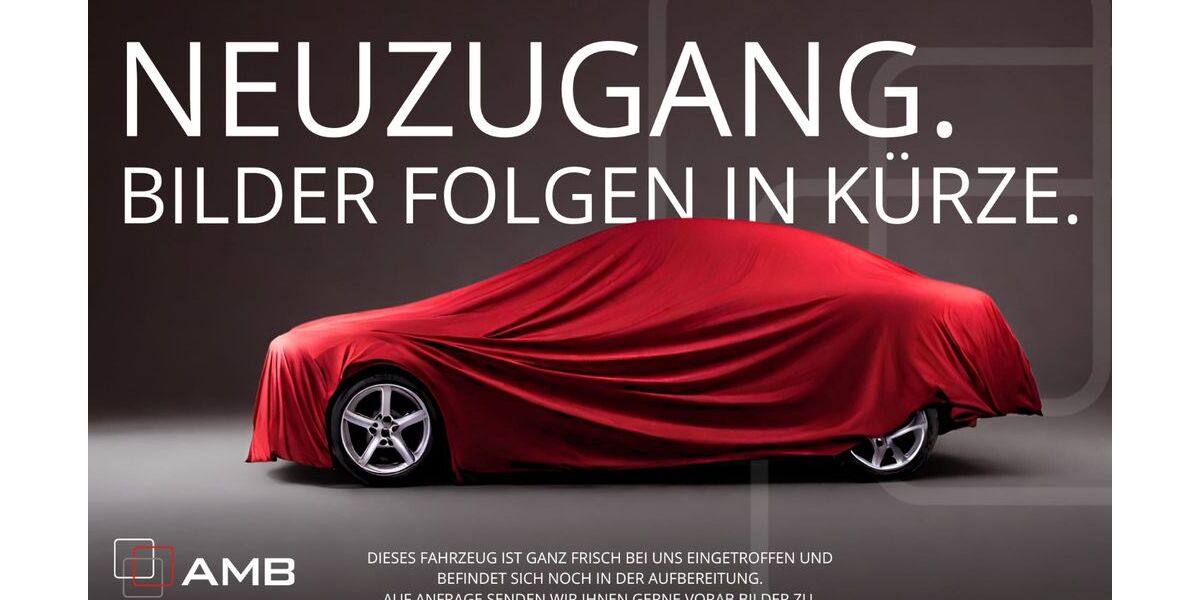 VW T7 Transporter 14.407 km 32.999 &euro; Dormagen 41539