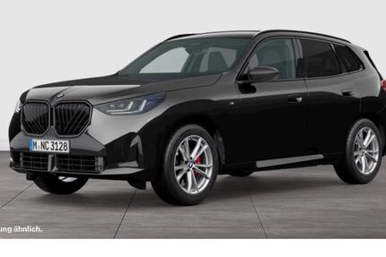 BMW X3 4.700 km 57.770 &euro; Velbert 42553