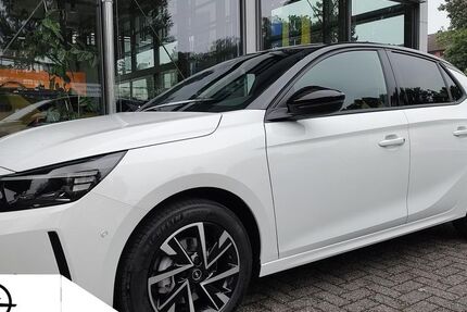 Opel Corsa 1.000 km 16.700 &euro; Düsseldorf 40625