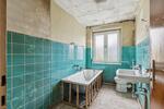 Einfamilienhaus Duisburg Essenberg - 7 Zimmer, 178 m&sup2;, 399.000&euro; | Angebot:27602979